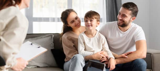 Foster Care Training and Repeat Applications: Do I Need Skills to Foster Training If I Have Fostered Before?