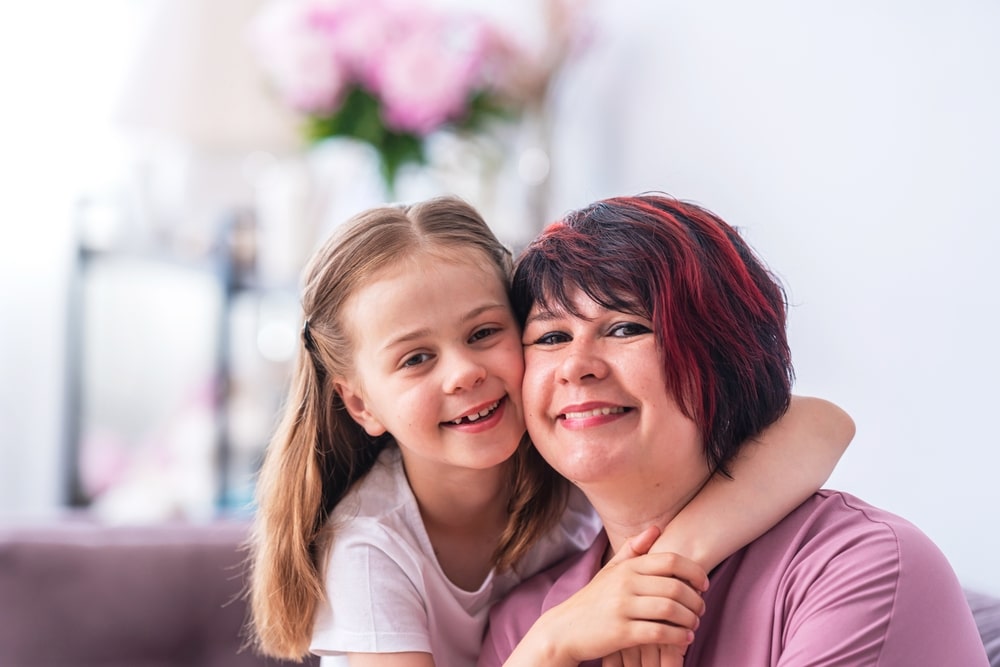 Respite Foster Care In England