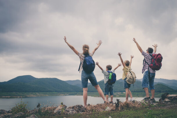 Working with a Foster Care Agency in the UK: What to Expect After Approval