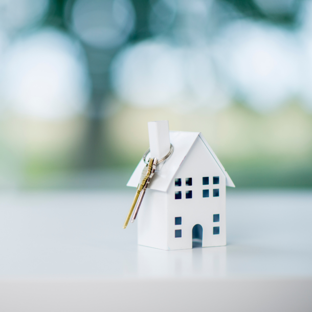 Best Fostering Agencies Near Me