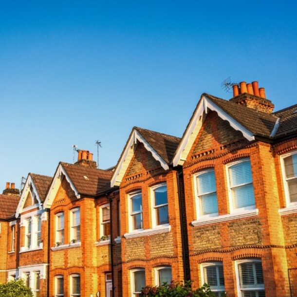 How To Foster a Child if You’re in Rented Accommodation