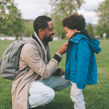 7 Essential Qualities to Become a Foster Carer