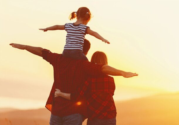 What Foster Parents Are Not Allowed to do in the UK: Essential Rules and Guidelines