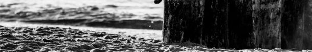 How To Manage Anger in Foster Children: Tips for Foster Caring in the UK