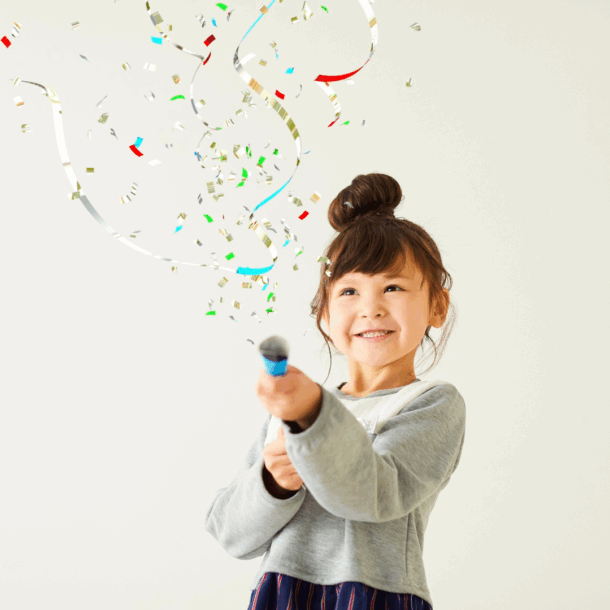 What Does Success Look Like When Foster Caring in the UK?