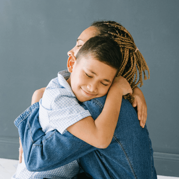 The Importance of Relationships in Foster Care Careers