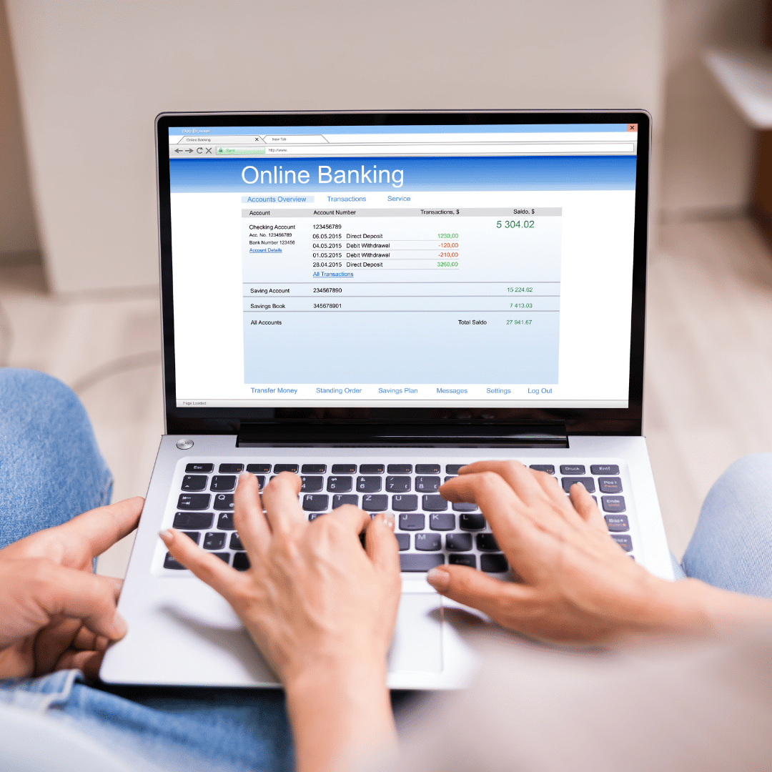 fostering payments uk