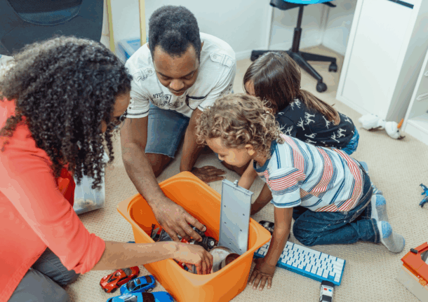 Is Fostering Worth it Emotionally?