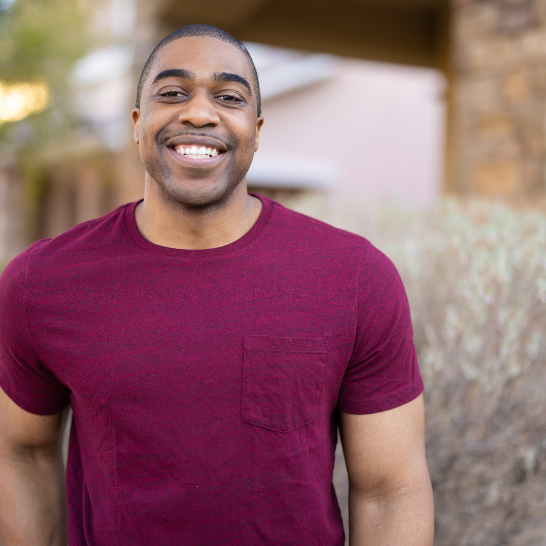 Fostering stories from real people