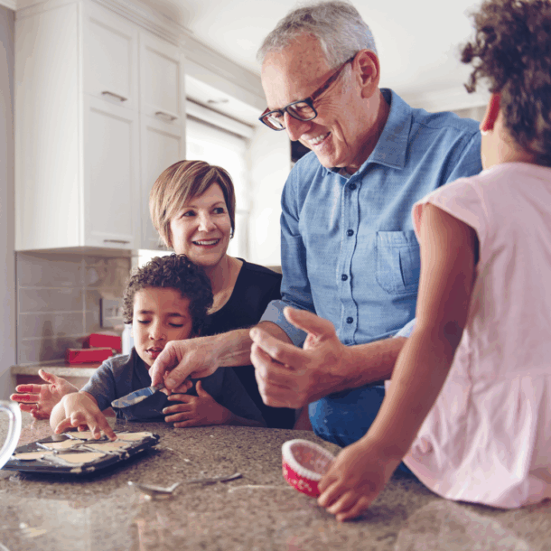 Pros and Cons of Fostering