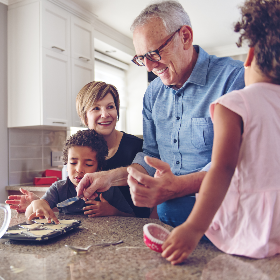 Pros and cons of fostering