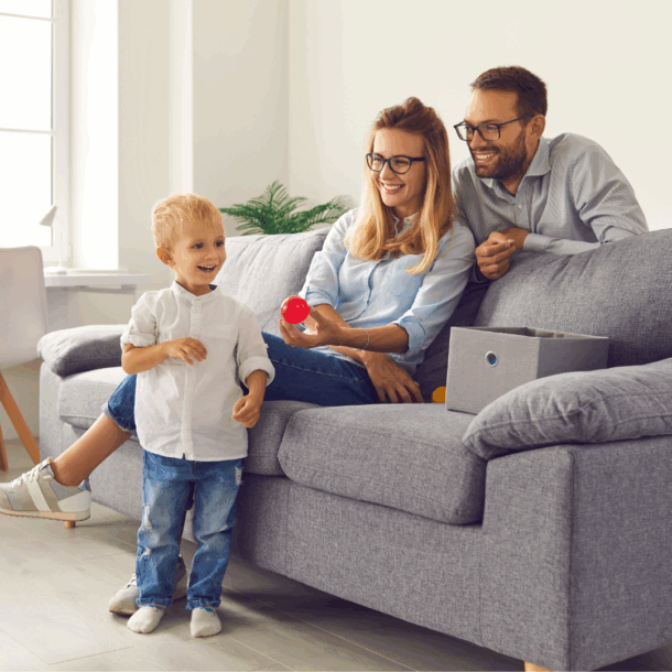 What’s Fostering Really Like Day to Day?