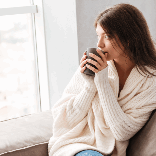 Do Foster Carers Regret It?