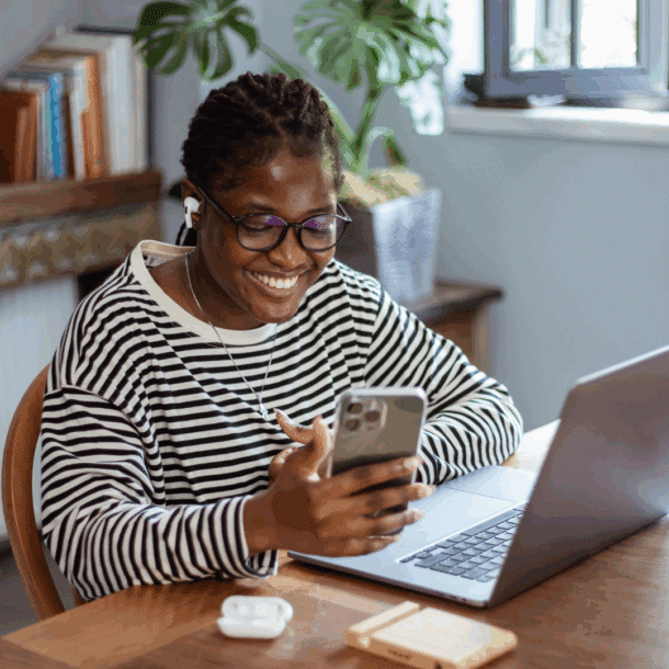 What Makes Foster Care Career Opportunities Ideal for Remote Workers?