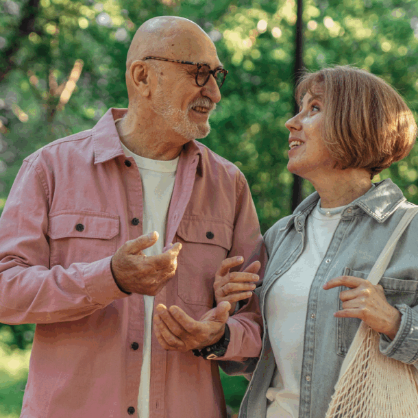 Foster Care Career Opportunities for Retirees: Why It’s Never Too Late to Start