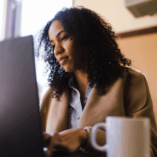 Fostering in England: How to Balance Professional Life and Foster Care Commitments