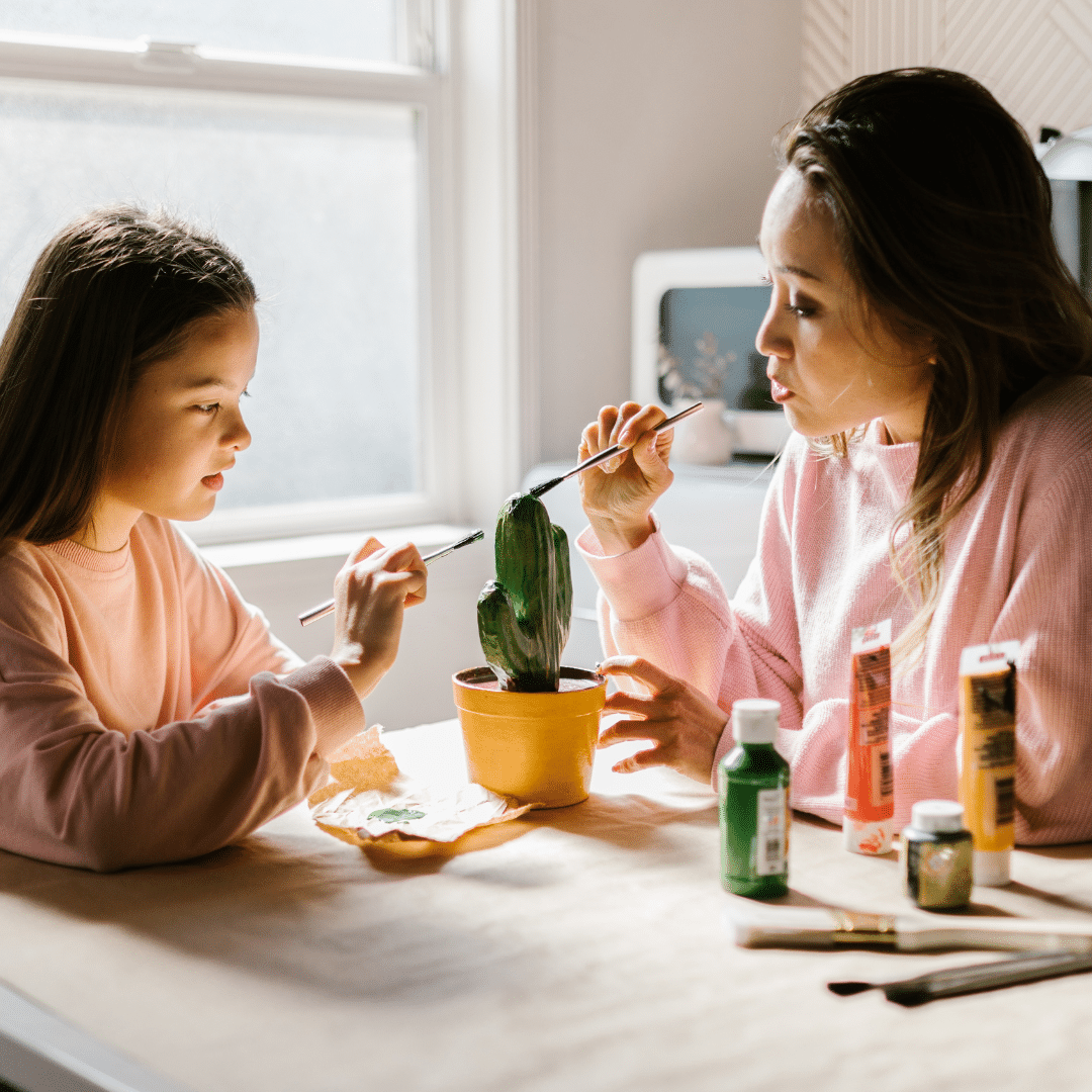 how to become a foster parent