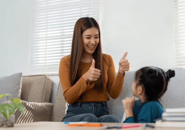 Foster Care Career Opportunities: What Your Daily Life Could Look Like as a Carer