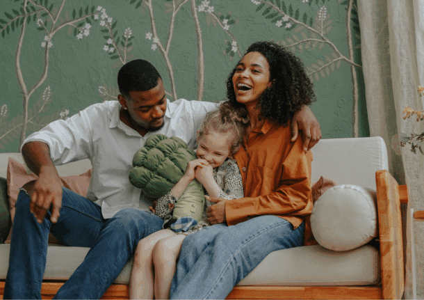 Fostering Jobs – What Are the Common Obstacles to Applying?