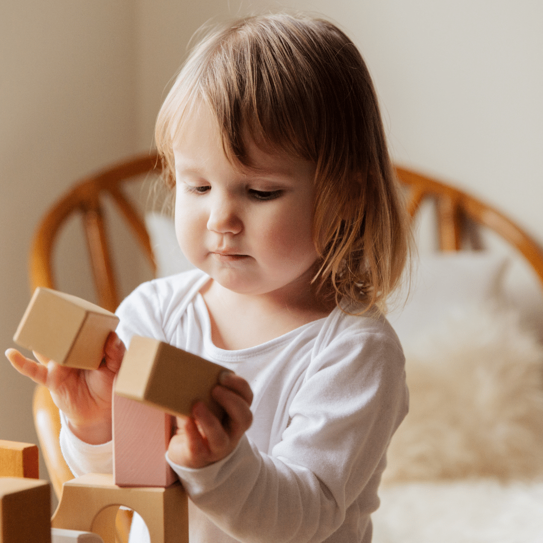 fostering payments uk