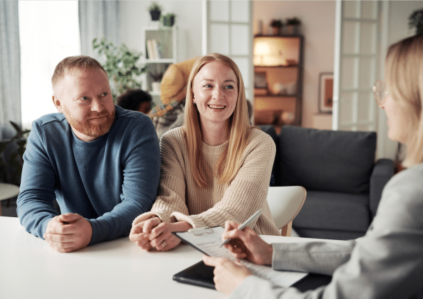 How To Become a Foster Parent Without Prior Experience