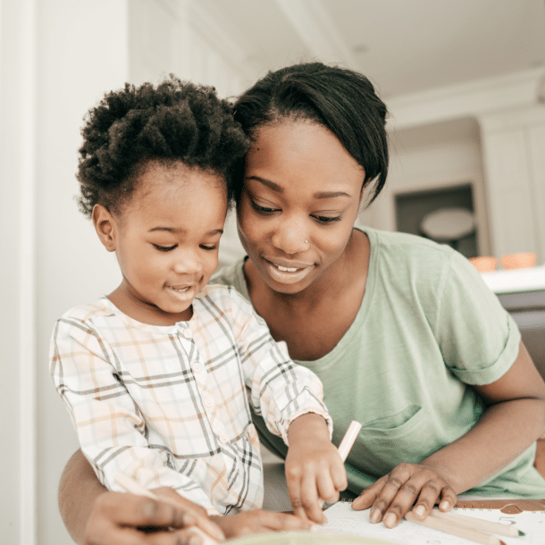 What is Therapeutic Foster Parenting?