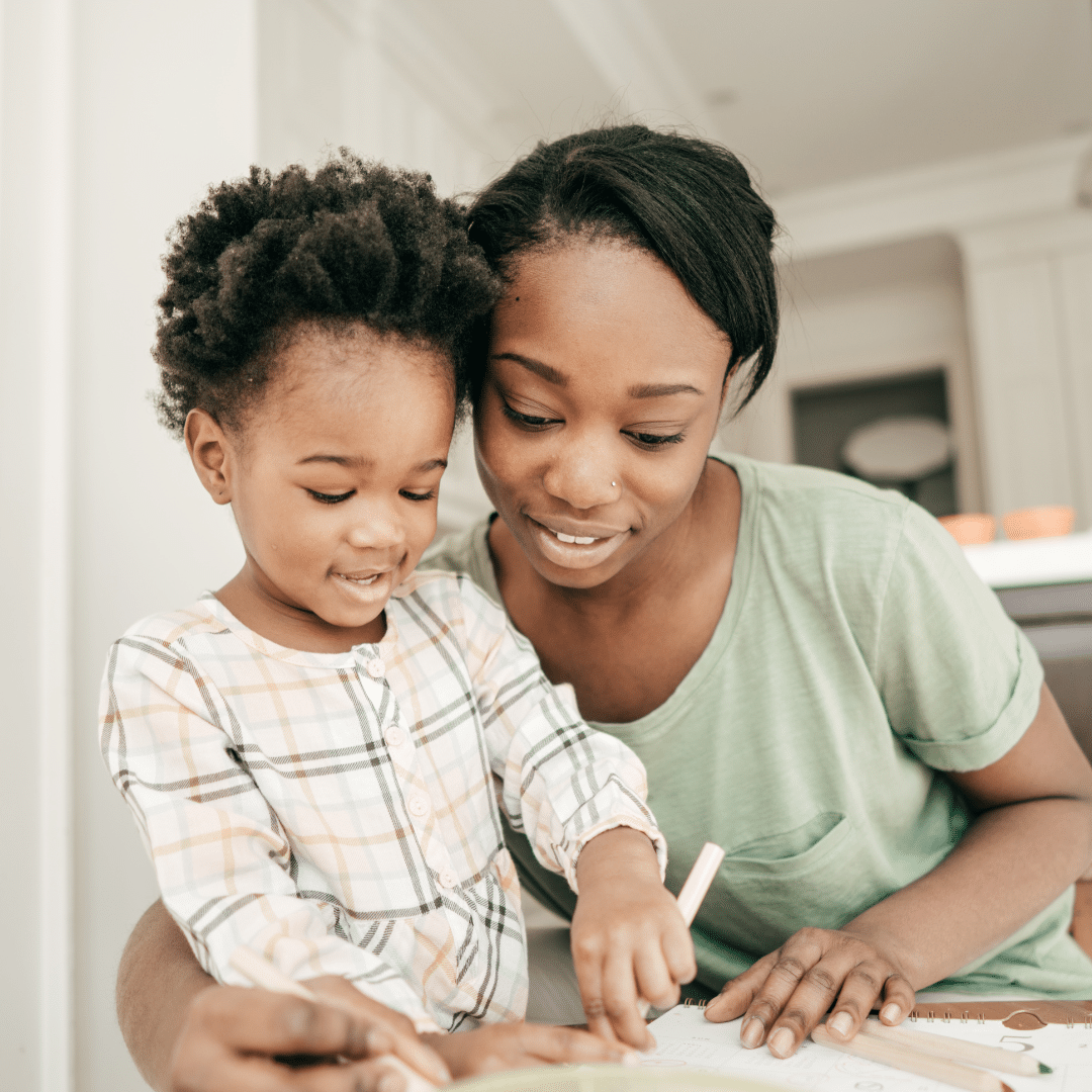 what is a foster parent