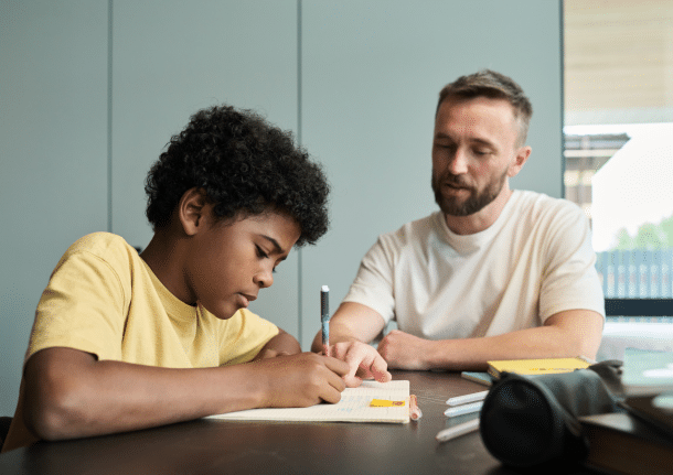 Foster Care Courses As Professional Development