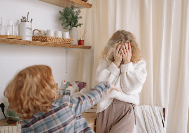 Looked After Child Meaning – Understanding the Term in UK Fostering Contexts