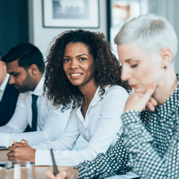 After the Fostering Panel: How Often Are Review Meetings Held?