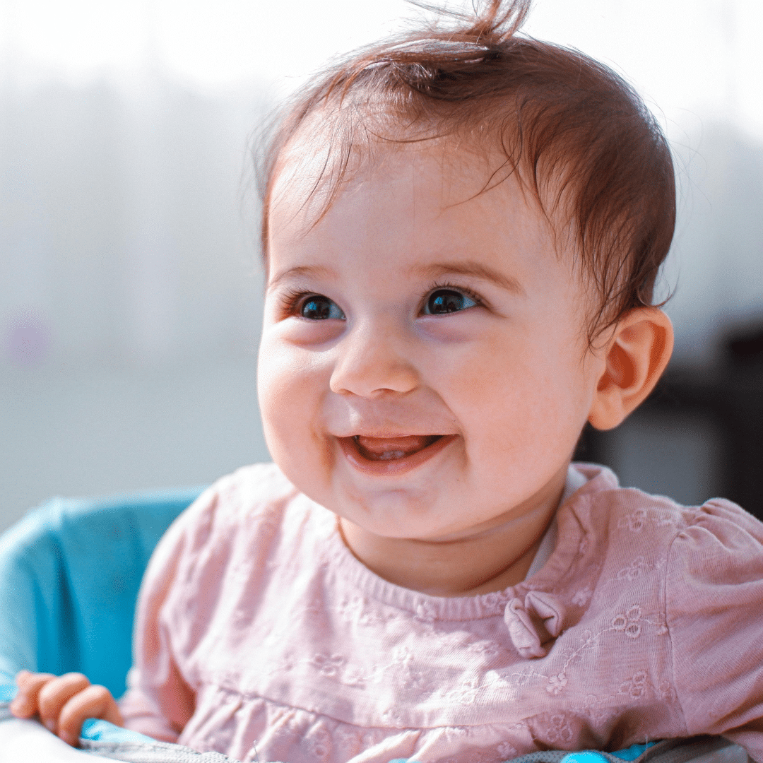 looked after children