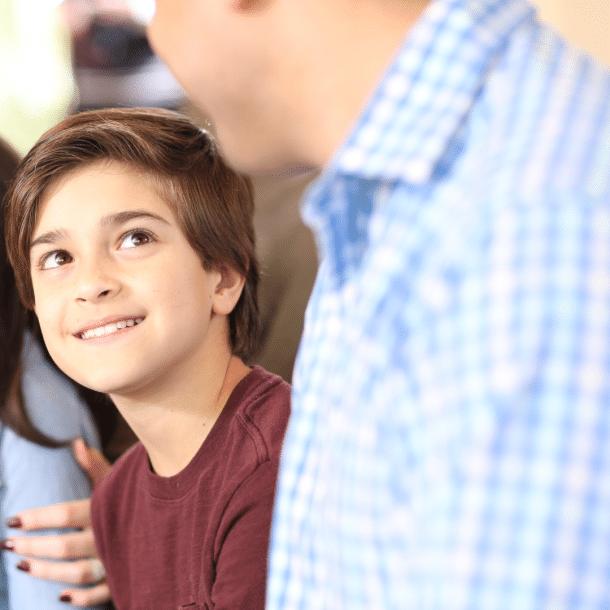 Foster Care in the UK – Everything You Need to Know to Get Started
