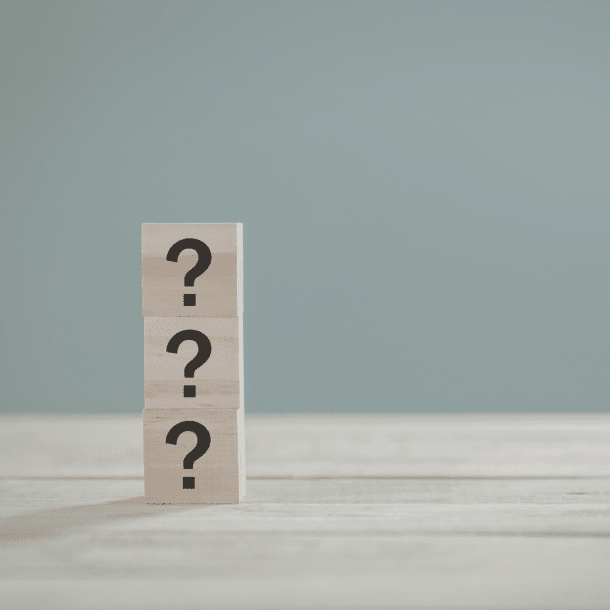 Useful Questions You Can Ask at Your Fostering Panel