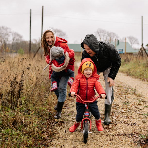Family Activities on a Budget: Discounts for Foster Carers