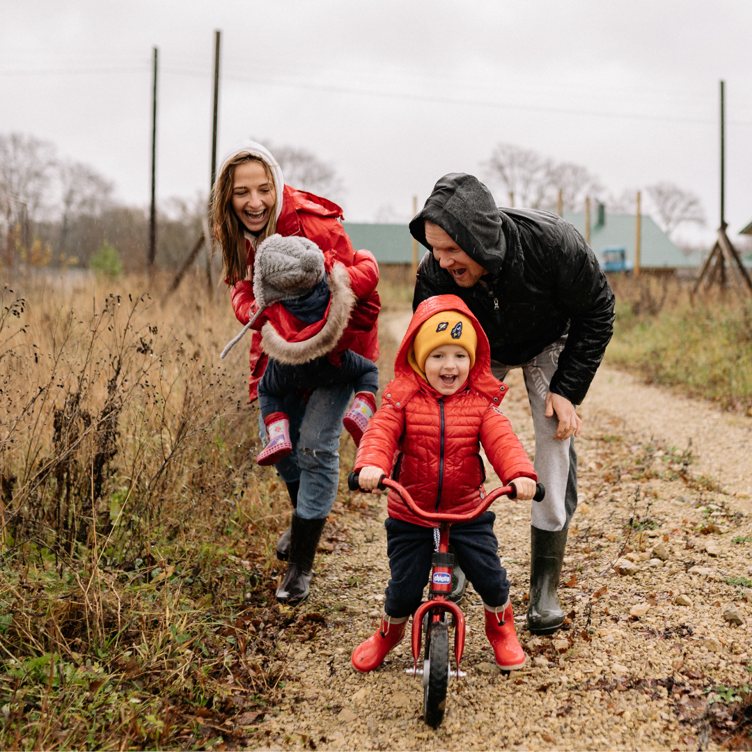 discounts for foster carers