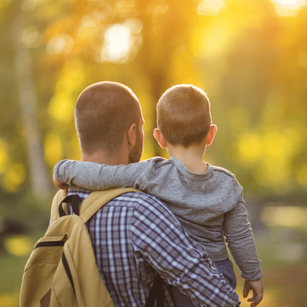 How Therapeutic Foster Parenting Helps Children with Trauma and Attachment Issues