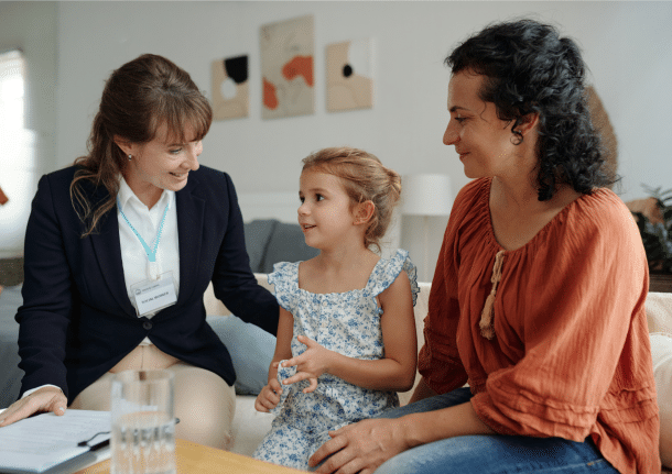 Can Foster Carers Ever Say No to a Placement?