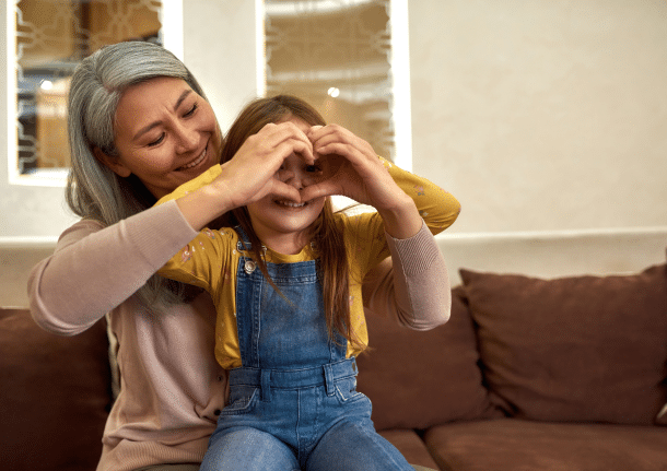 Training and Development When Providing Foster Care in the UK – How Often Is It Needed?