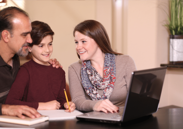 Understanding Skills to Foster as Part of Your Foster Care Courses