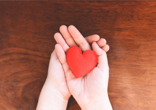 Do Requirements Ever Change for Foster Care in the UK?