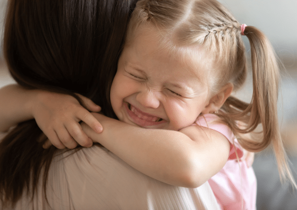 How Old Do You Have to Be to Take on Parent and Child Fostering?