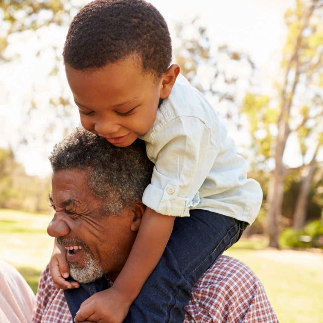 respite foster care