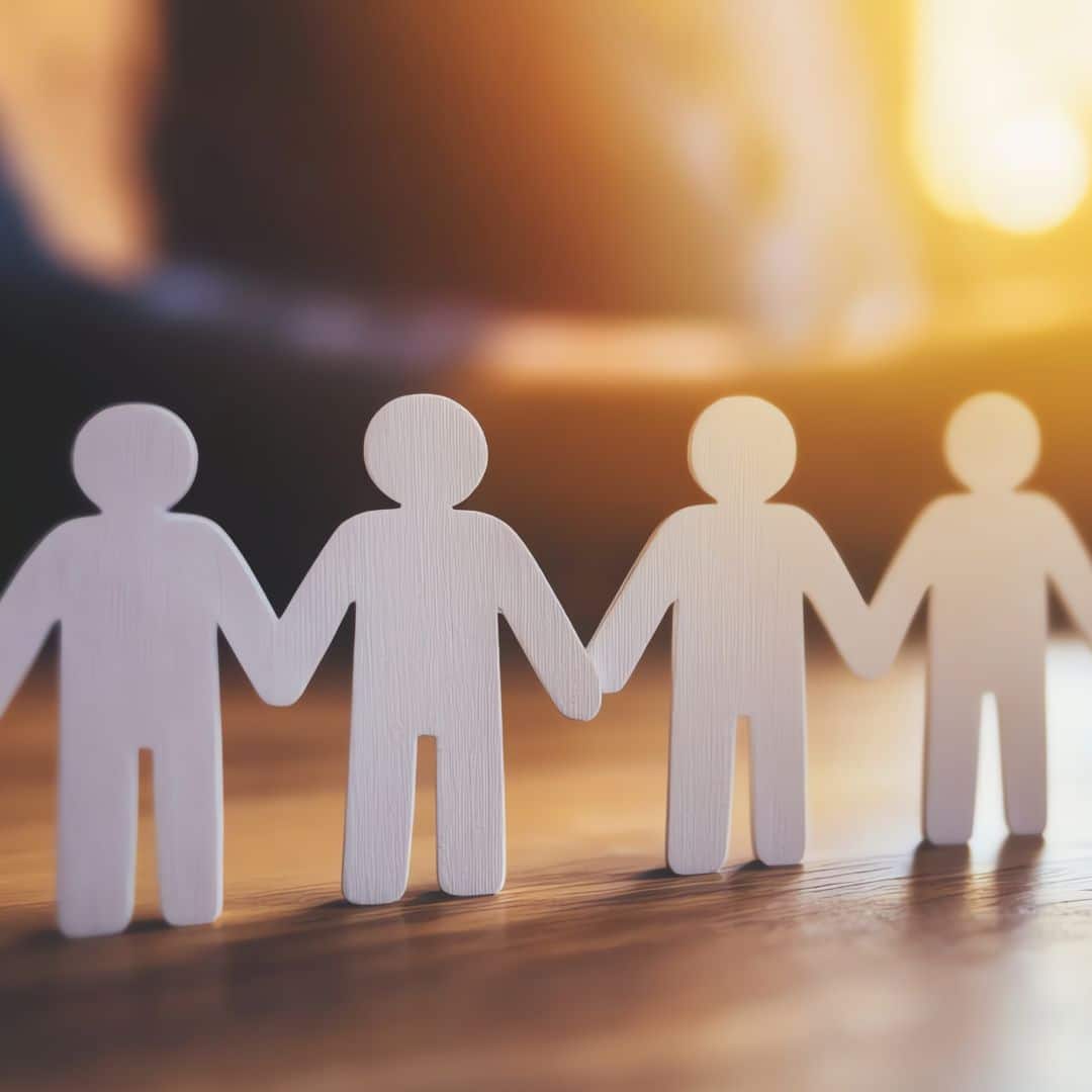 foster payments