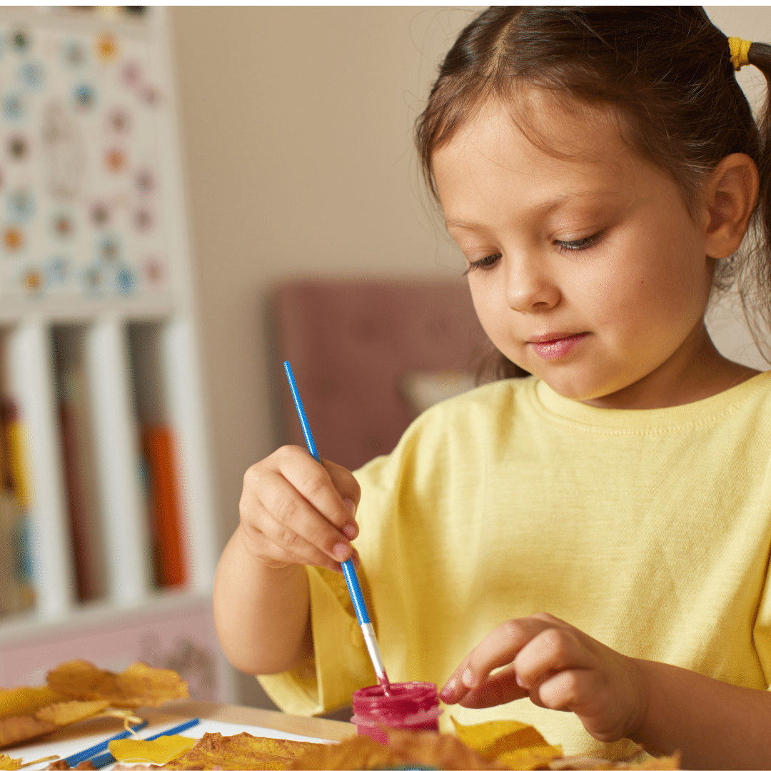 foster carer