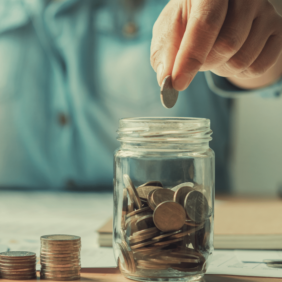 foster payments