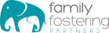 Family Fostering Partners