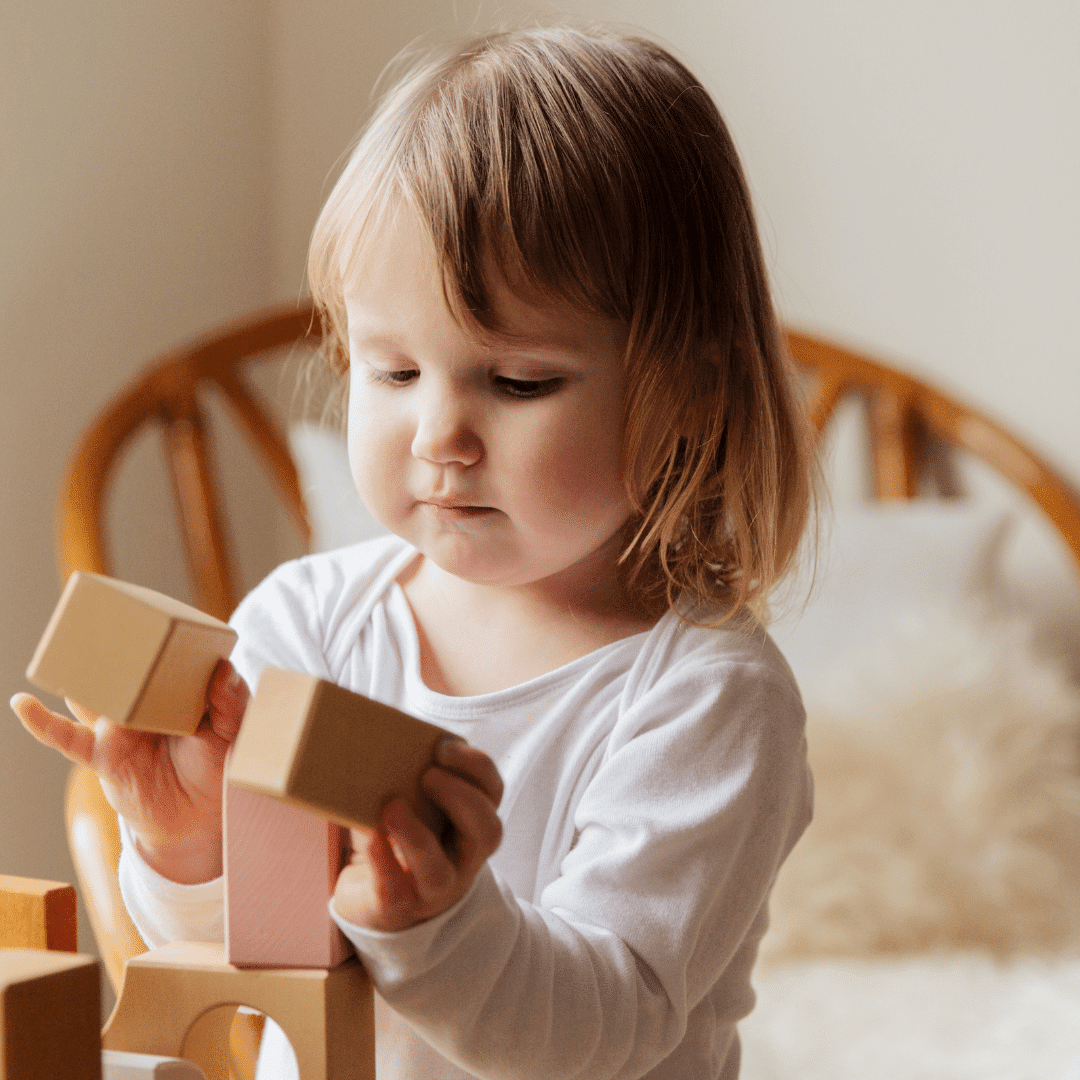 fostering payments uk